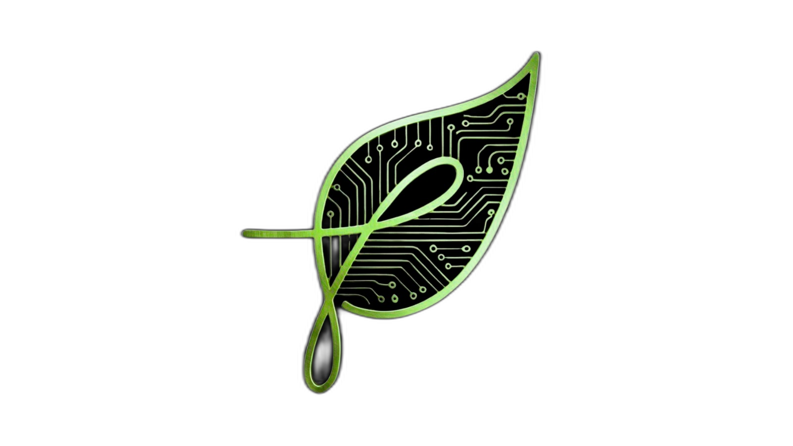 Eden
